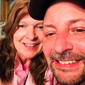 Meet your Posher, Gina